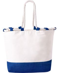 Strandtasche Entalu