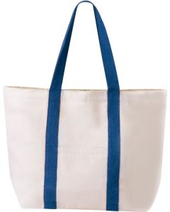 Strandtasche Lanikai