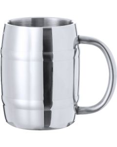 Cocktailbecher Julep