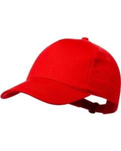 Baseball-Cap Rebicap