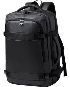 Dokumenten-Rucksack Kashing