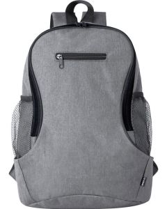 RPET-Rucksack Arkas