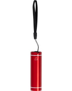 Taschenlampe Alurex
