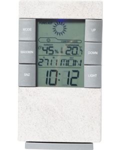 Wetterstation Florida