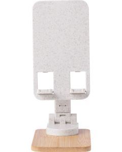 Tisch-Handyhalter Modyx