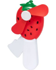 Handventilator Amalfi