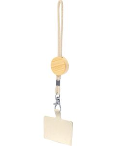 Handyhalter-Armband Cohol Wrist