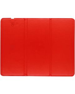 Wireless-Charger Mauspad Peppu Charge