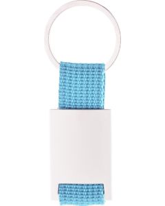 Schlüsselanhänger Poxil