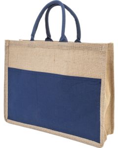 Strandtasche Pantai