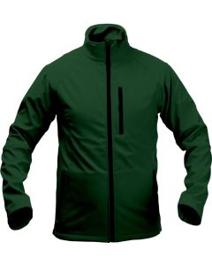 Softshell Jacke Toasta