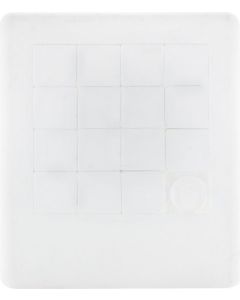 rABS Mini-Puzzle Rezimi