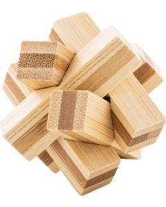 Magisches Puzzle Crossboo