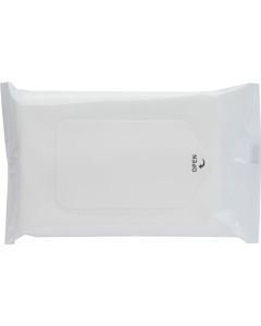 Feuchttücher Clewip
