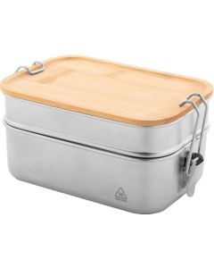 Lunchbox Kotetsu