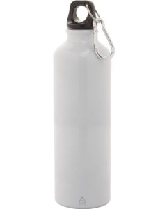 Flasche Raluto XL