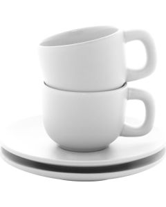 Espressotassenset Caturra