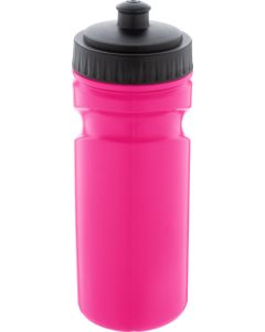 RPE-Sportflasche Reskin