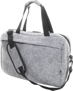 RPET-Filz-Dokumententasche Refelt Docu