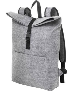 RPET-Filz-Rucksack Refelt Roll
