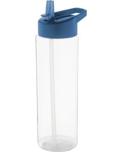 RPET Trinkflasche Fitty