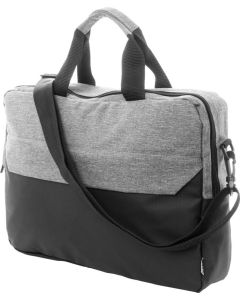 RPET-Dokumententasche Dopuba