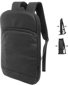 RPET-Rucksack Kasier