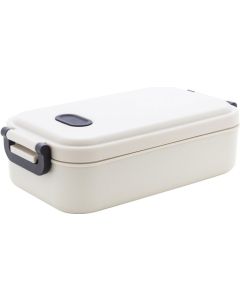 Lunchbox Steamo