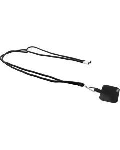 RPET-Handyhalter-Lanyard Corphon