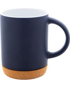 Tasse Koberg
