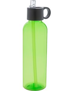 RPET Trinkflasche Fitba