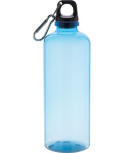 RPET Flasche Repetto