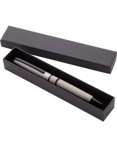 Kugelschreiber Nerra