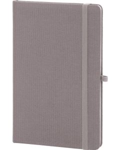 Notizbuch Kapaas A5, 80 Seiten, liniert