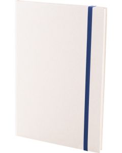 Notizbuch aus Milchkarton Relact Note A5, 80 Blatt, liniert