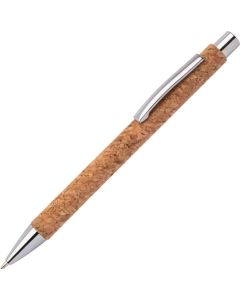 Kugelschreiber Corzhan