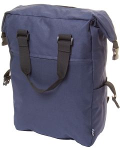 RPET Rucksack Ellison