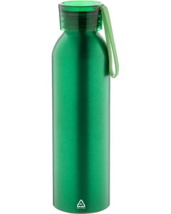 Trinkflasche Ralusip