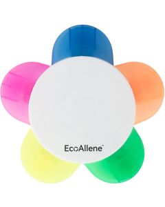 Textmarker Pentamark