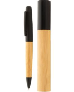 Kugelschreiber Baduru