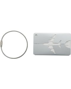 Kofferanhänger Orlando