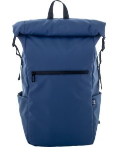 RPET-Rucksack Astor