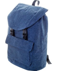RPET-Rucksack Melville