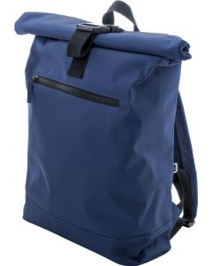 RPET-Rucksack Rollex
