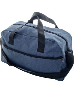 RPET Sporttasche Haney