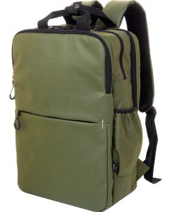 RPET Rucksack Stanford
