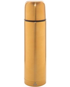 Vakuumflasche Rebusta