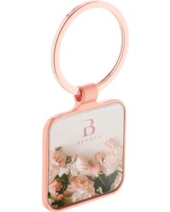 Schlüsselanhänger Sitidus