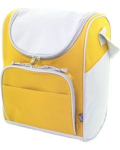 RPET-Kühltasche Inuit