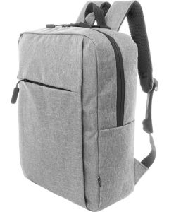 RPET-Rucksack Prenson